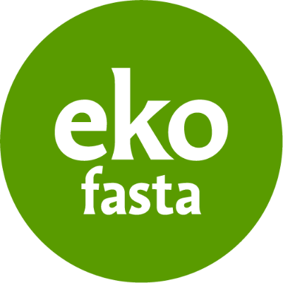Ekofasta-logo.